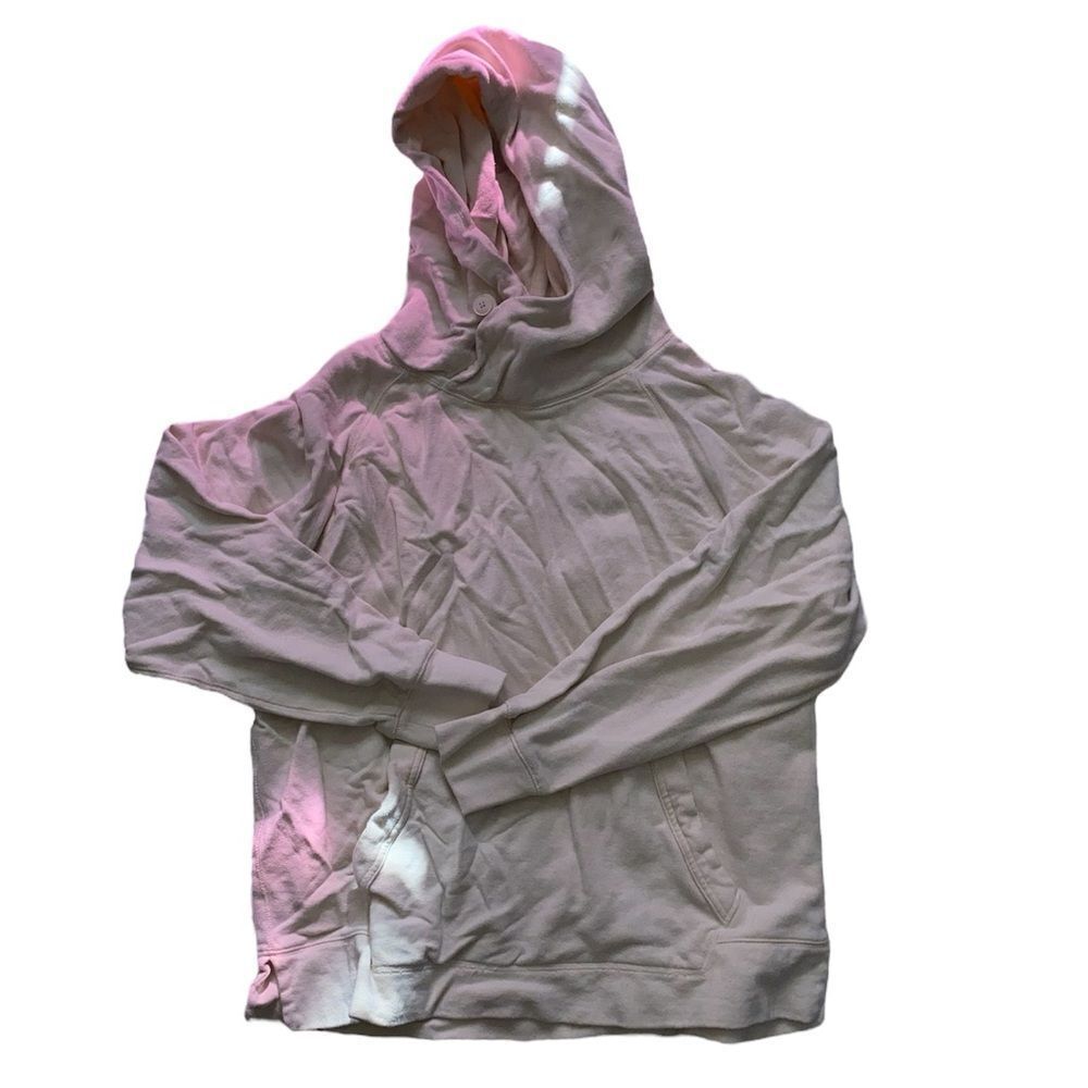 Madewell Hoodie Size L